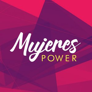 Mujeres Power