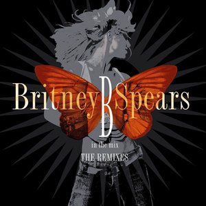 B In The Mix - The Remixes