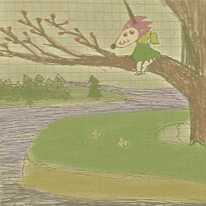 Demo