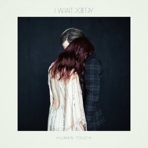 HUMAN TOUCH