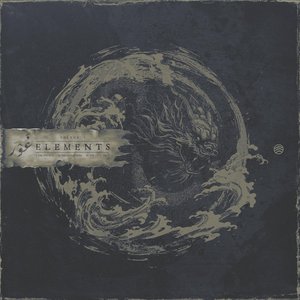 Elements Volume I: The Abyssal Depths
