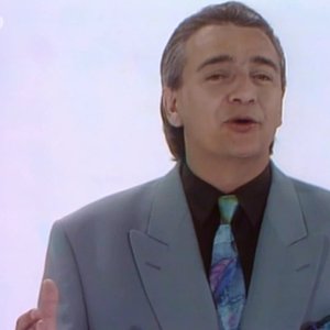 Rade Jorovic 的头像