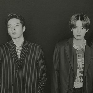 Raiden & CHANYEOL 的头像