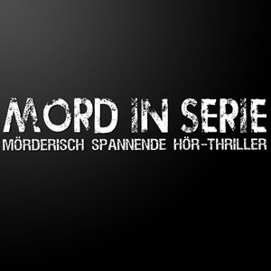 Mord in Serie için avatar