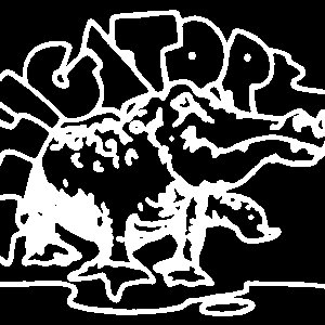 Avatar for Alligator Records