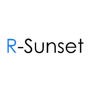 Аватар для R-Sunset