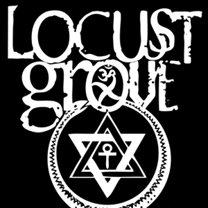 Locust Grove