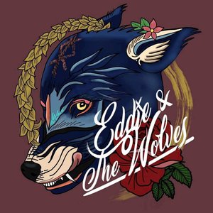 Eddie & The Wolves 的头像