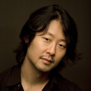 Bang Jun seok için avatar