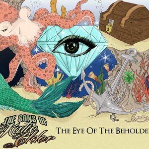 Avatar for The Sons of Katie Elder