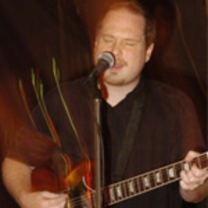 Eric Steffensen 的头像