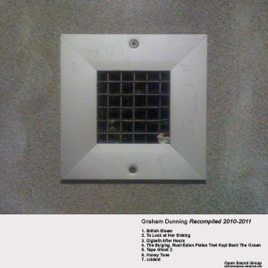 Recompiled 2010 - 2011