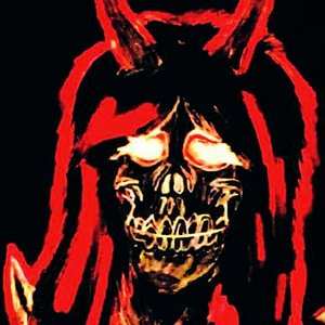 Avatar for Onyxhead