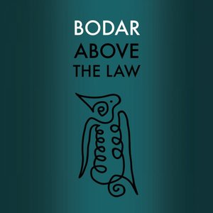 Above the Law