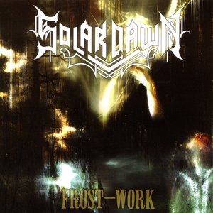 Frost-Work