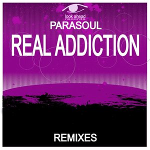 Real Addiction (Remixes)