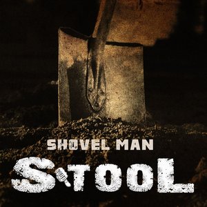 Shovel Man