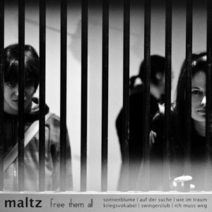 Free Them All