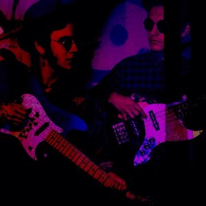 Avatar for Witch's Ketchup