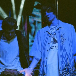 Avatar for OG Buda, Toxi$