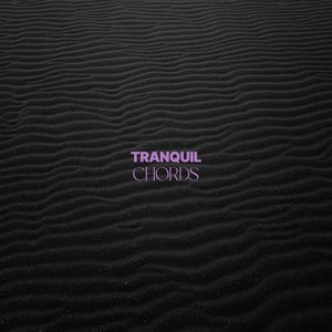 Tranquil Chords