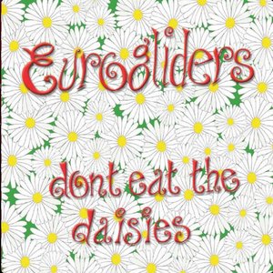 Don't Eat The Daisies