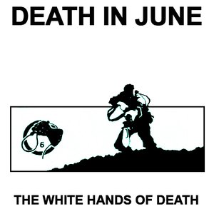 The White Hands of Death
