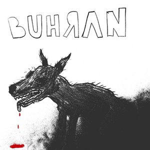 Buhran Deluxe