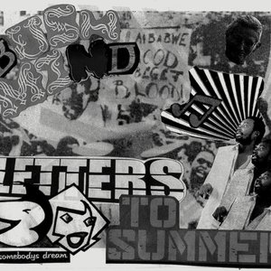 Letters To Summer