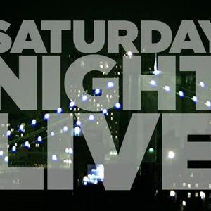 Saturday Night Live のアバター