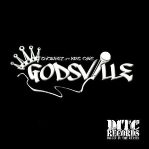 Godsville