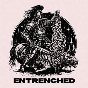 Entrenched 的头像