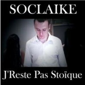 Avatar for Soclaike
