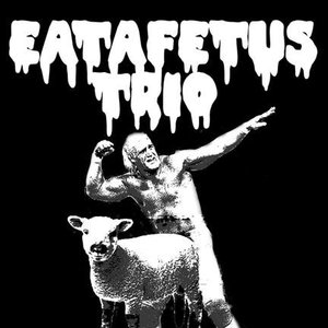 Eatafetus Trio 的头像