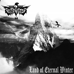 Land of Eternal Winter