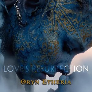 Love's Resurrection