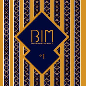 BIM#1 (Deluxe Edition)