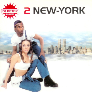 DJ Peter Project photo provided by Last.fm