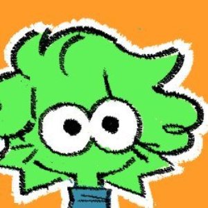 Avatar for RoutT