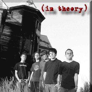 (In Theory) 的头像