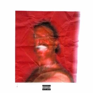 Bait+Switch - Single
