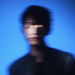 Heart - Single