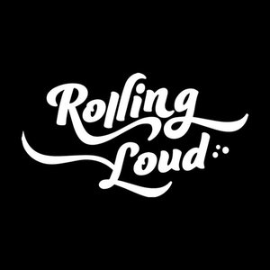 Immagine per 'Rolling Loud'