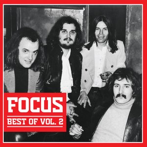 The Best of Focus / Vol. 2