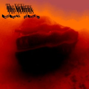 Eternal Depths