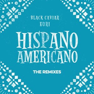 Hispanoamericano (Blossom Remix)