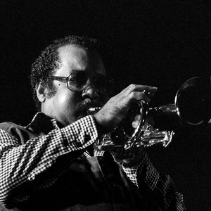 Avatar für Nat Adderley