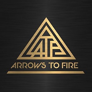 Arrows to Fire