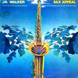 Sax appeal