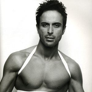 Constantinos 的头像